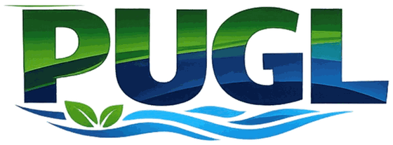 PUGL Technology Group, Inc.